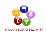 /public/logoimage/1388040170Grand Forks Promise-2.jpg